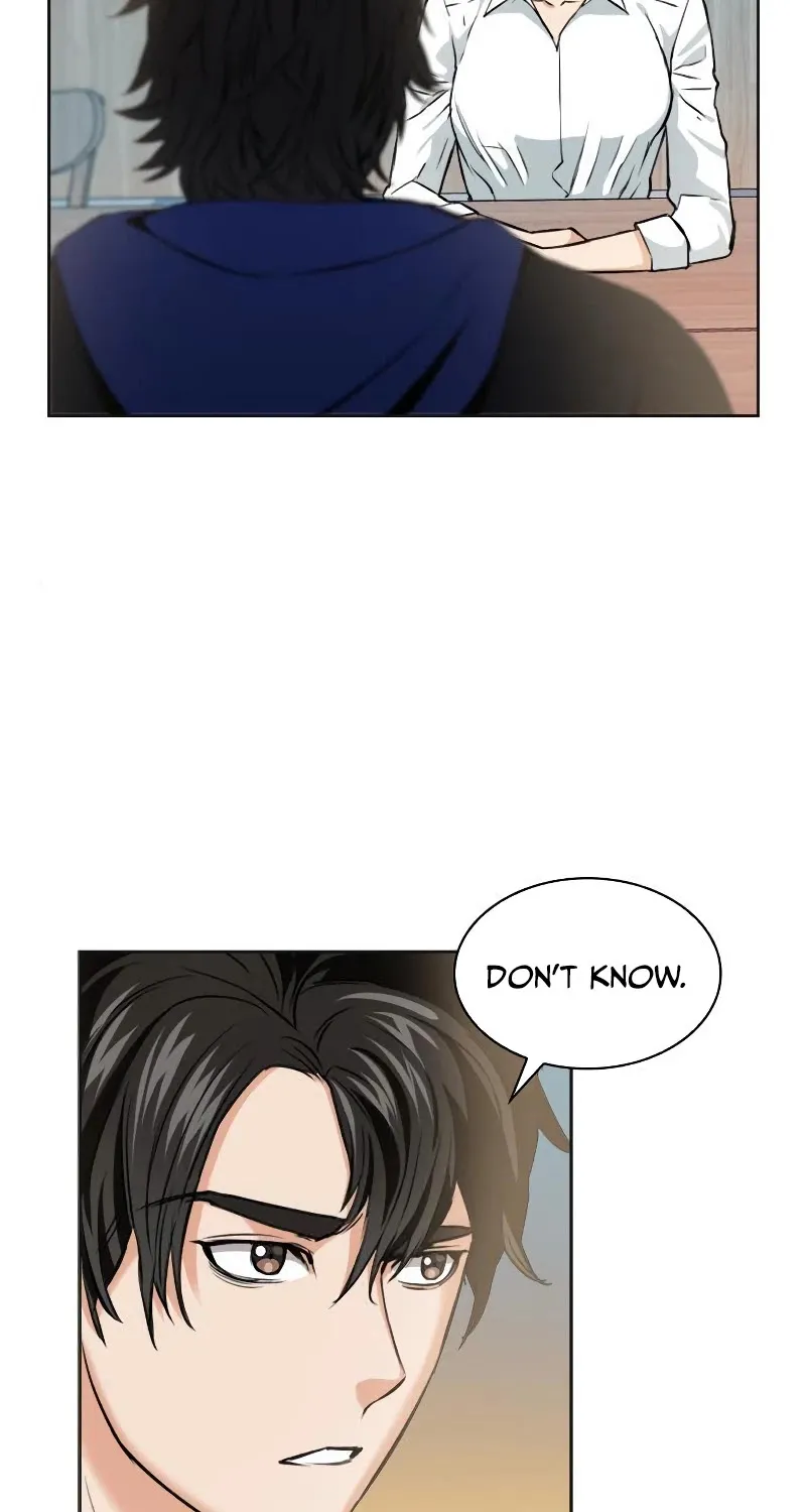 Seoul Station Druid Mangakakalot X Chapter 22 Page 44