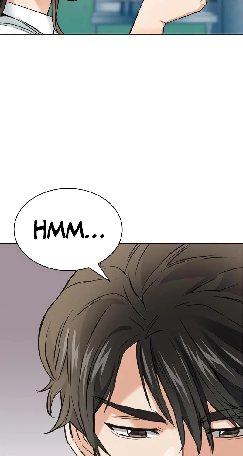 Seoul Station Druid Mangakakalot X Chapter 22 Page 56