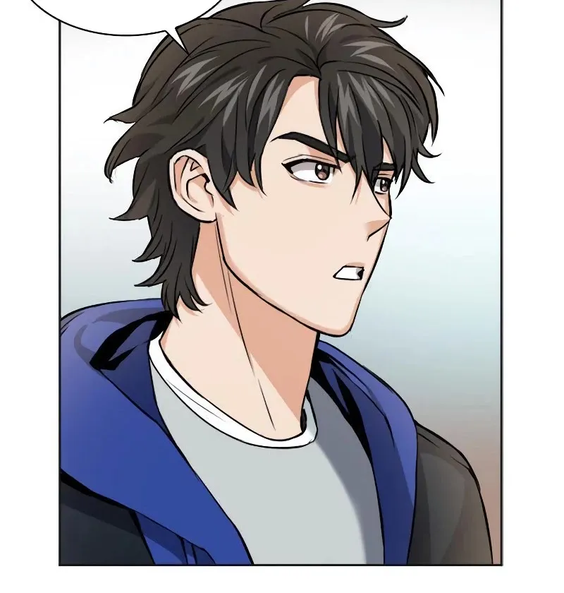 Seoul Station Druid Mangakakalot X Chapter 22 Page 51
