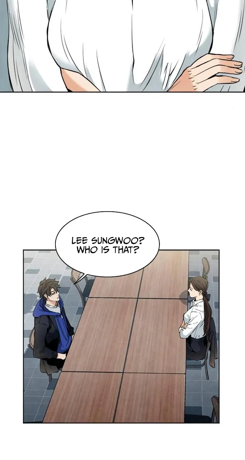 Seoul Station Druid Mangakakalot X Chapter 22 Page 68