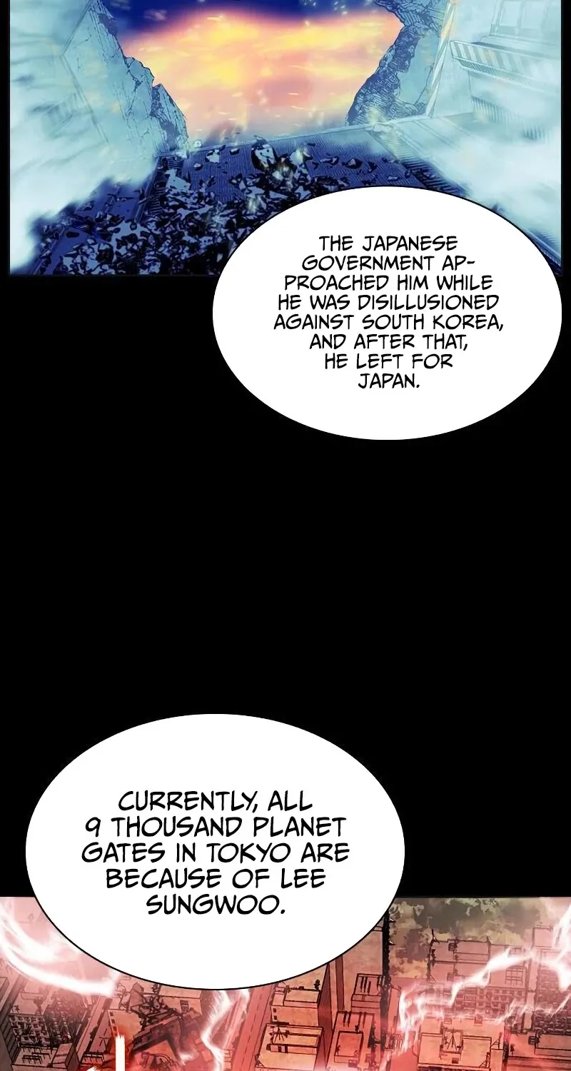 Seoul Station Druid Mangakakalot X Chapter 22 Page 75