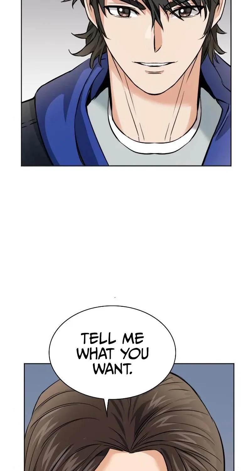 Seoul Station Druid Mangakakalot X Chapter 22 Page 78