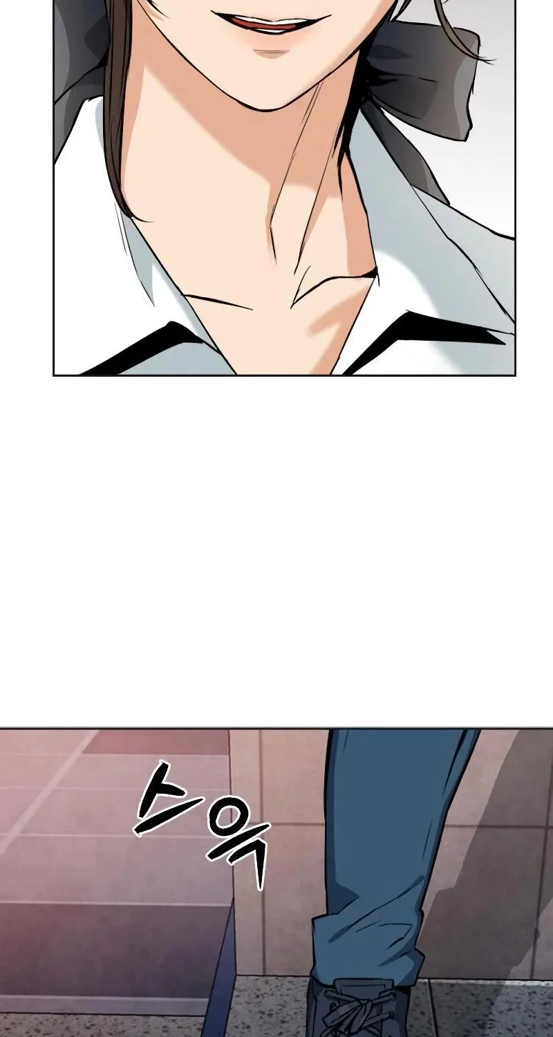 Seoul Station Druid Mangakakalot X Chapter 22 Page 80
