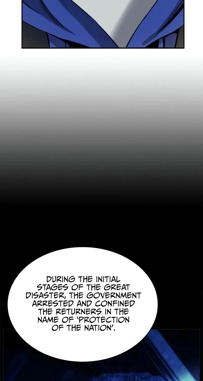 Seoul Station Druid Mangakakalot X Chapter 22 Page 73