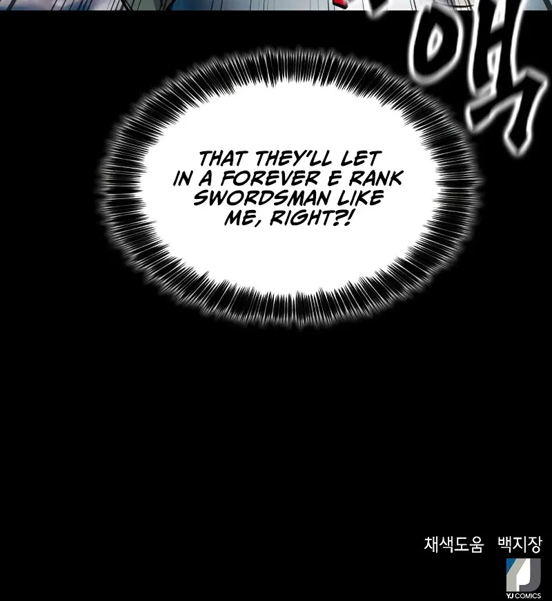 Seoul Station Druid Mangakakalot X Chapter 23 Page 105
