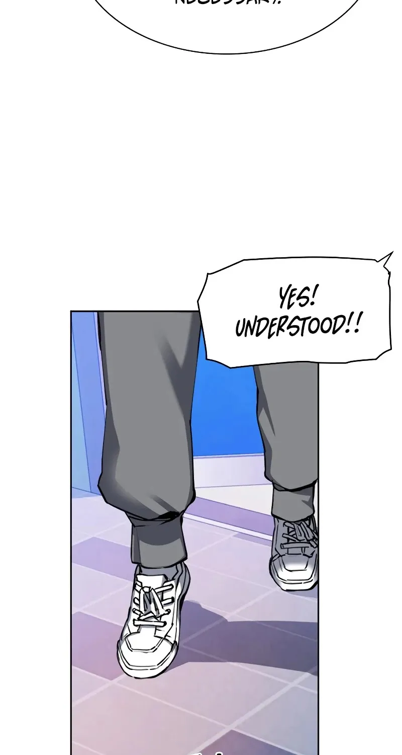 Seoul Station Druid Mangakakalot X Chapter 23 Page 30