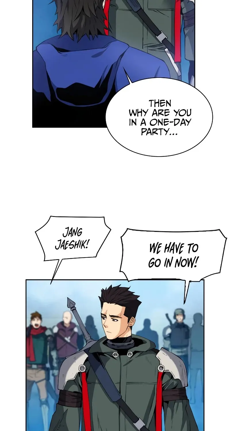 Seoul Station Druid Mangakakalot X Chapter 23 Page 52