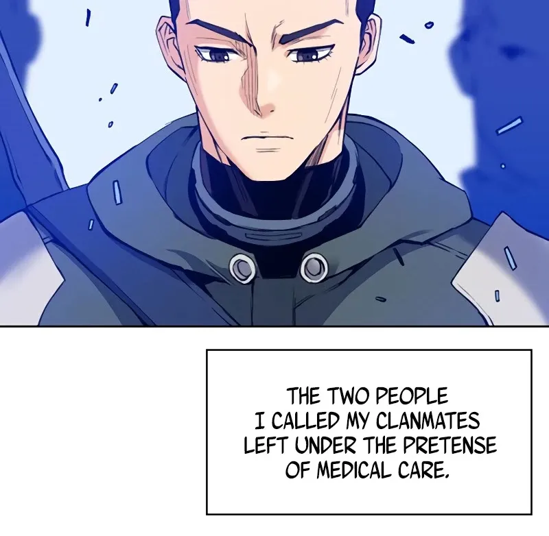 Seoul Station Druid Mangakakalot X Chapter 23 Page 63