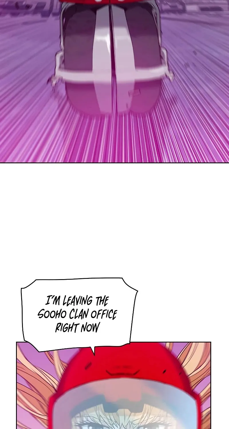 Seoul Station Druid Mangakakalot X Chapter 23 Page 75