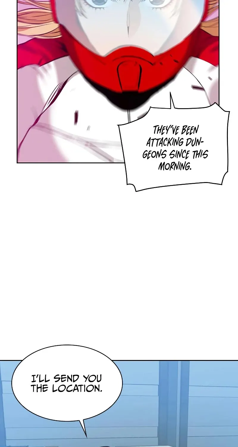 Seoul Station Druid Mangakakalot X Chapter 23 Page 76