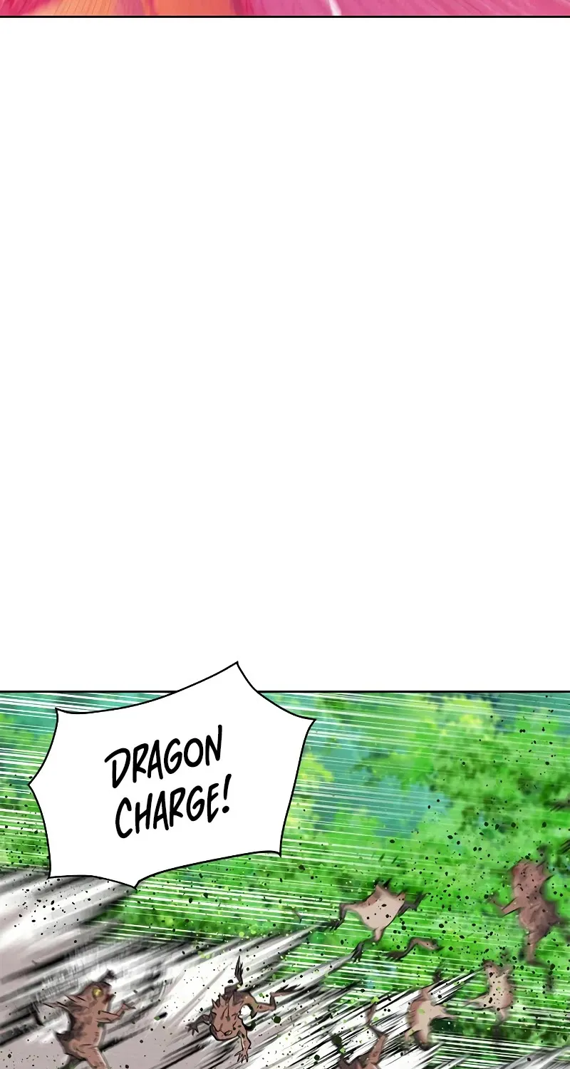 Seoul Station Druid Mangakakalot X Chapter 23 Page 80