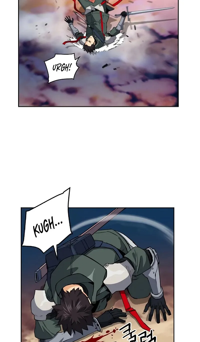 Seoul Station Druid Mangakakalot X Chapter 23 Page 97