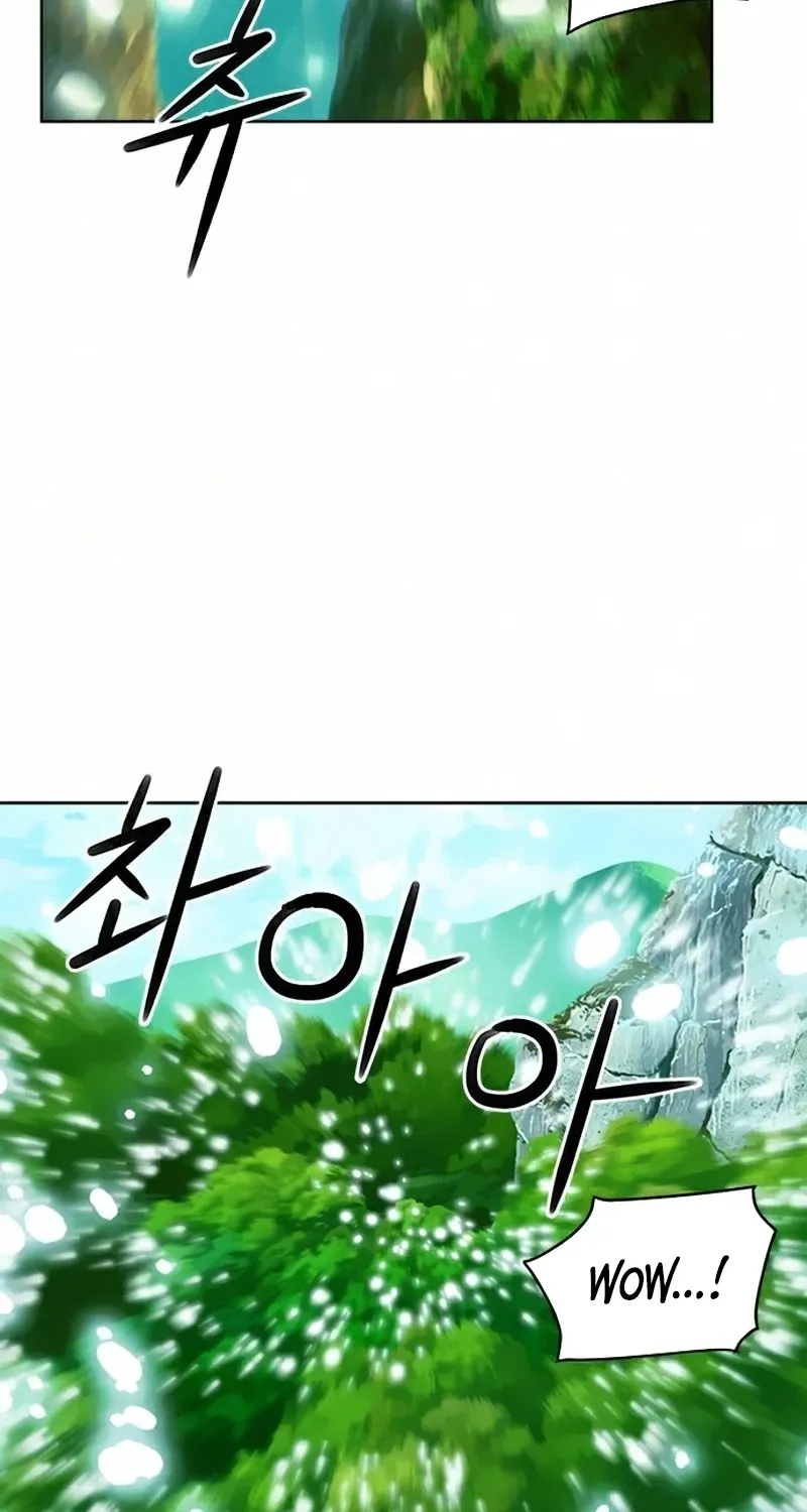 Seoul Station Druid Mangakakalot X Chapter 34 Page 28