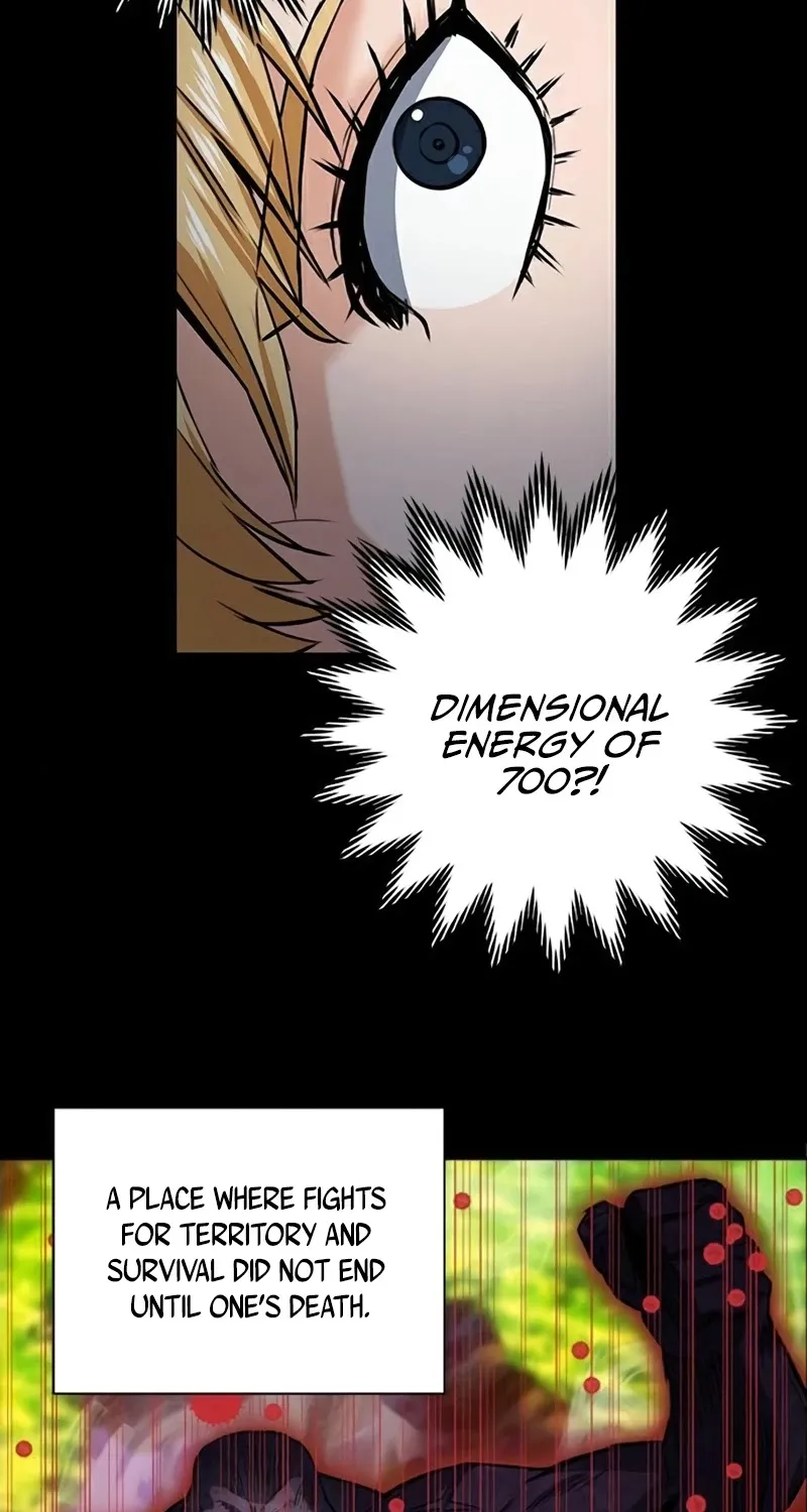 Seoul Station Druid Mangakakalot X Chapter 35 Page 84