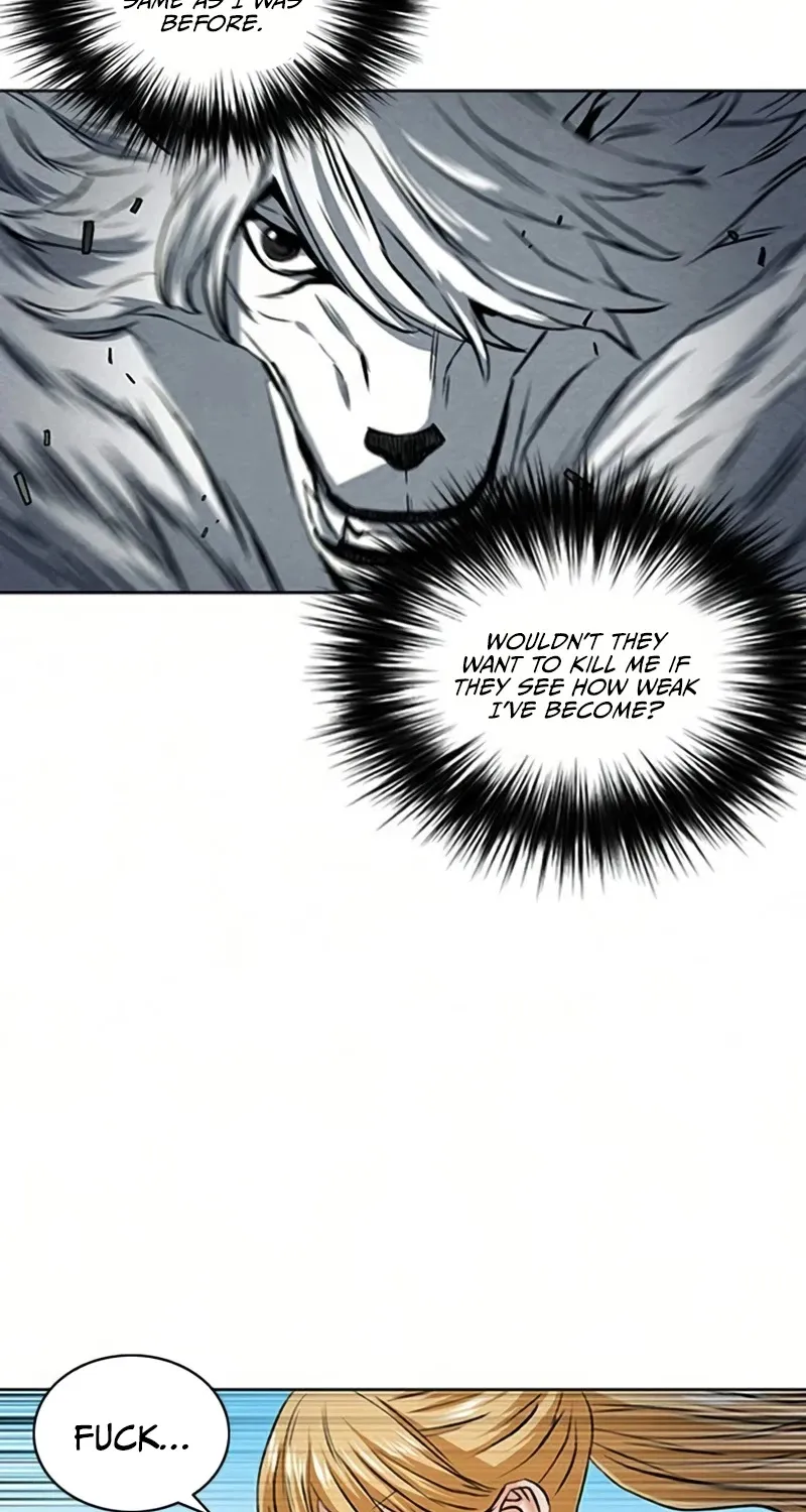 Seoul Station Druid Mangakakalot X Chapter 35 Page 96