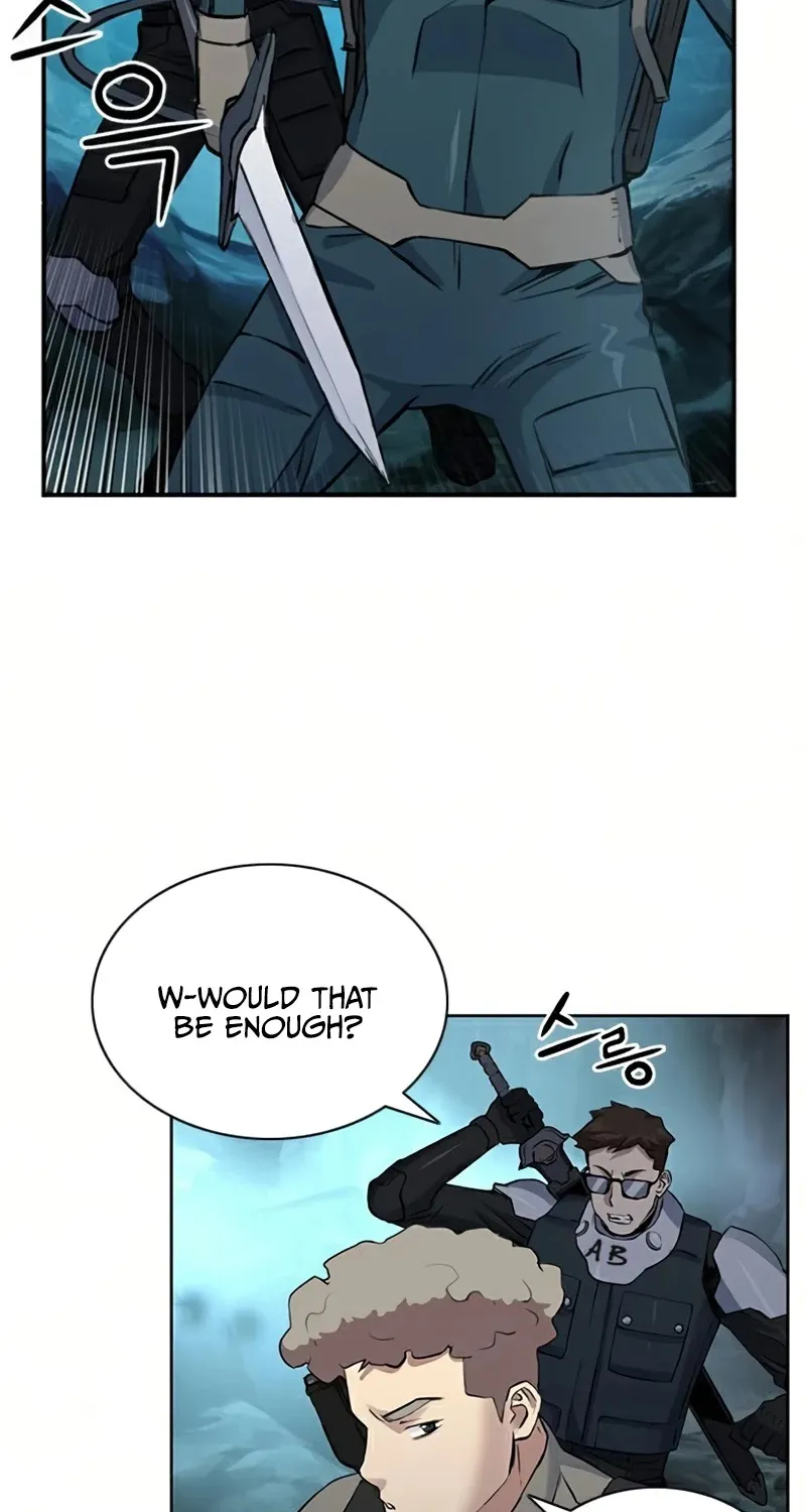 Seoul Station Druid Mangakakalot X Chapter 36 Page 115