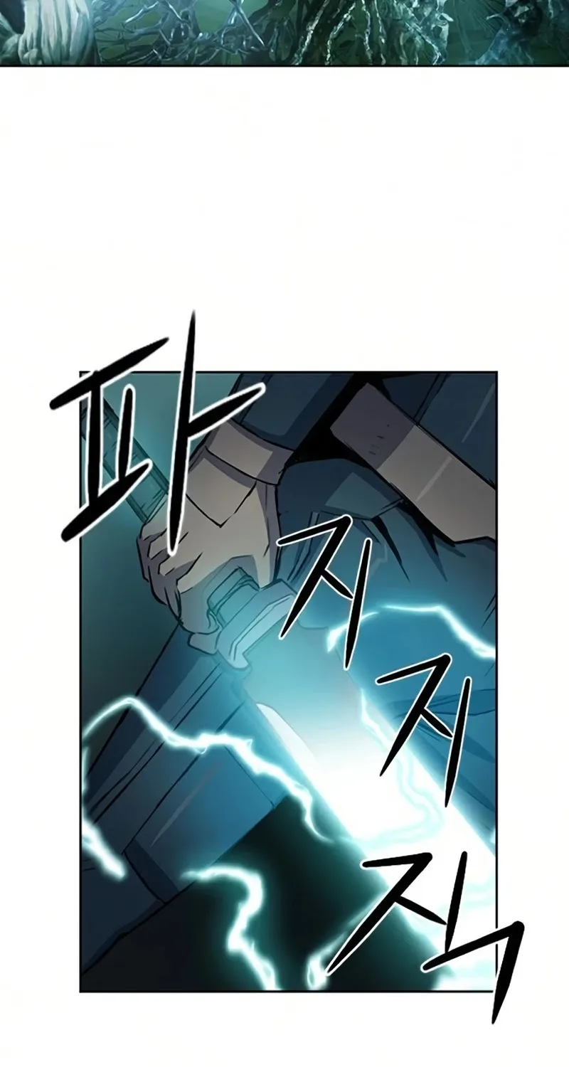 Seoul Station Druid Mangakakalot X Chapter 36 Page 117