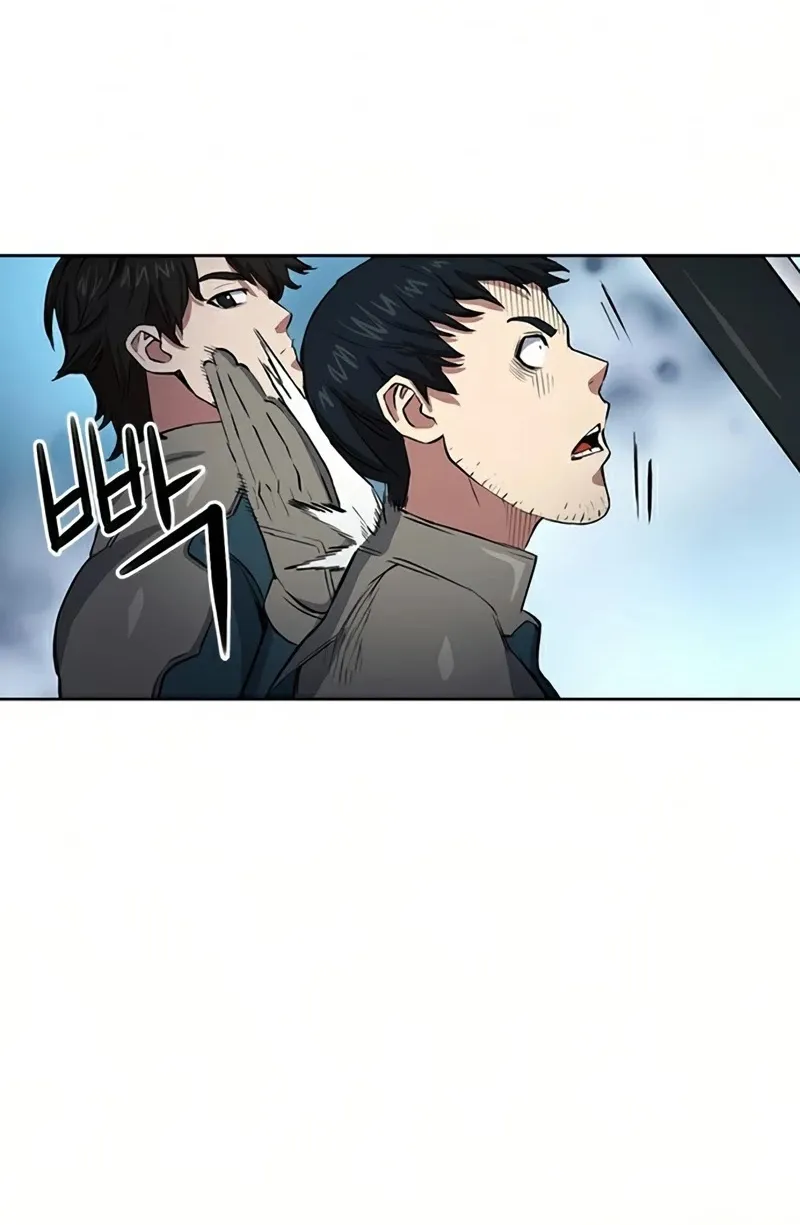 Seoul Station Druid Mangakakalot X Chapter 36 Page 121