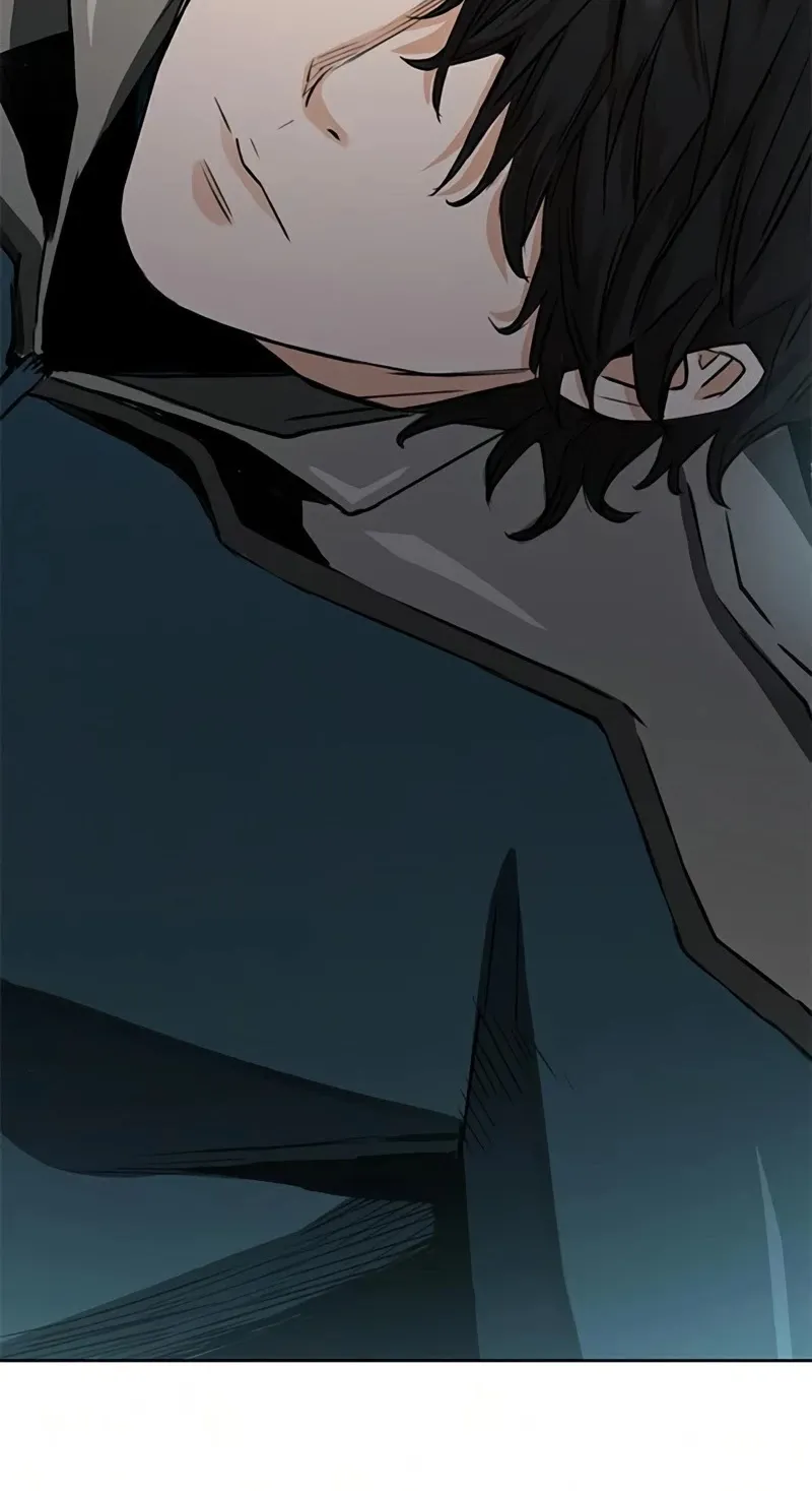 Seoul Station Druid Mangakakalot X Chapter 36 Page 127
