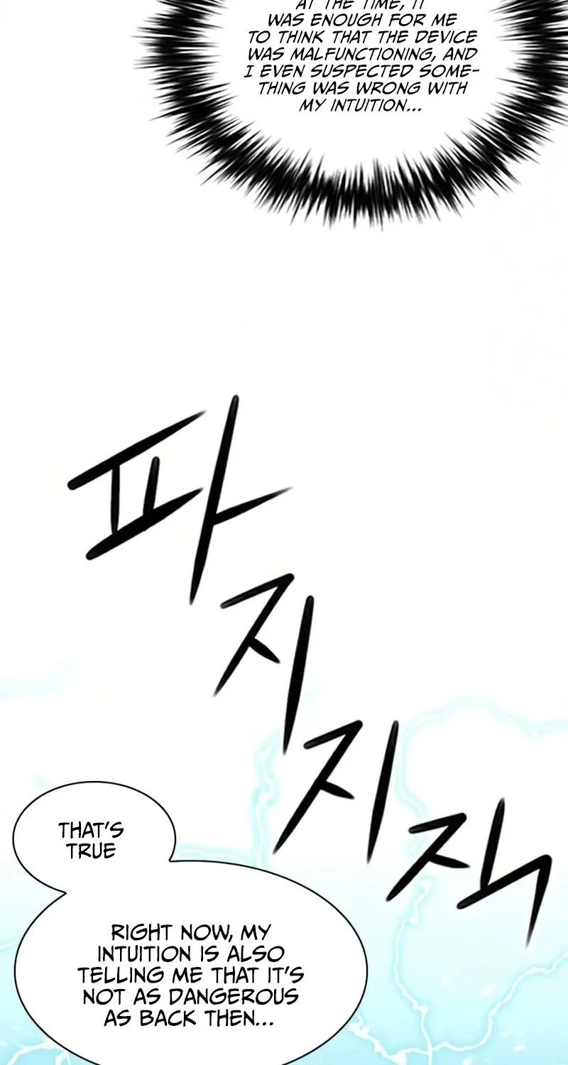 Seoul Station Druid Mangakakalot X Chapter 36 Page 27