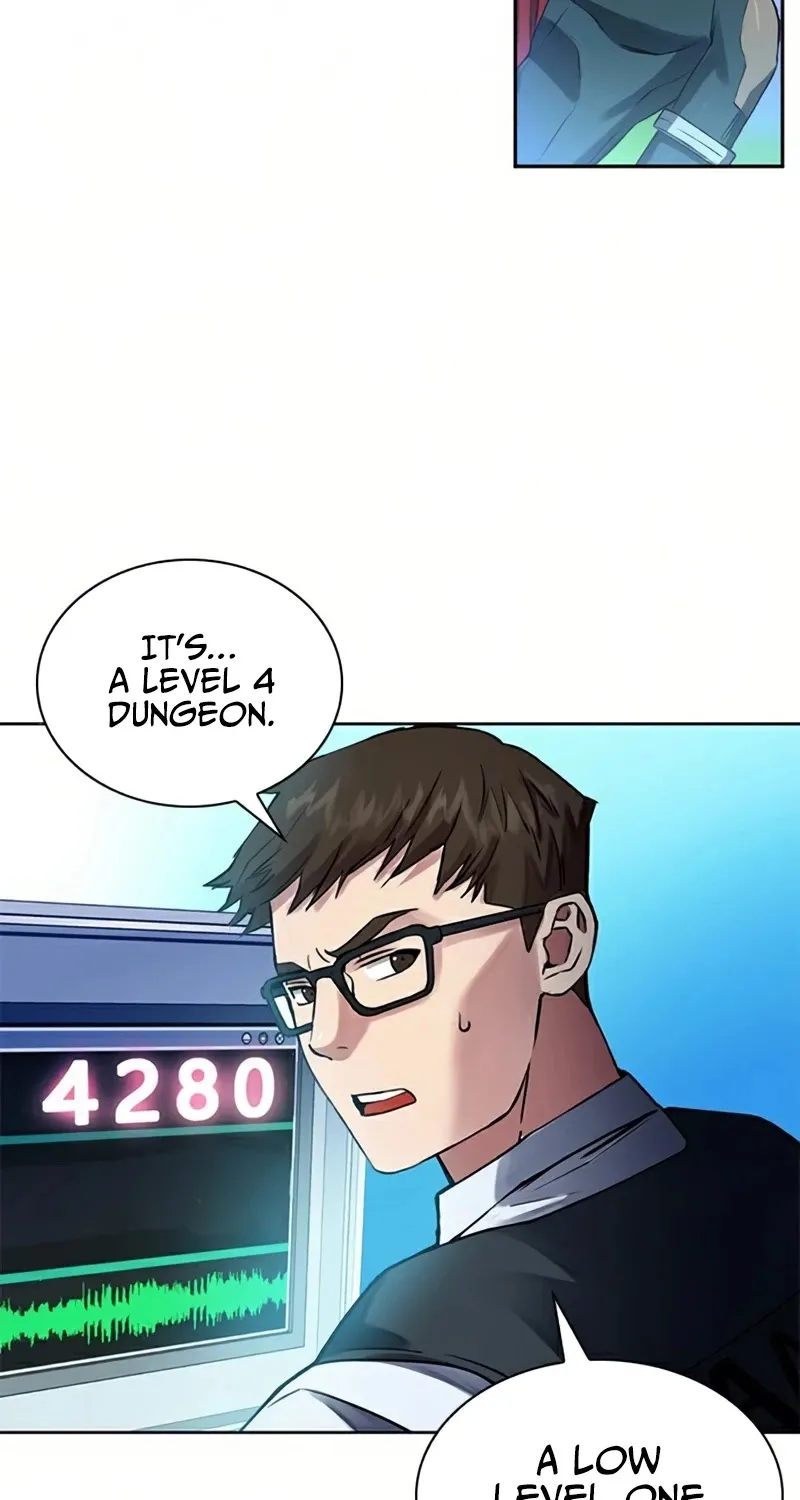 Seoul Station Druid Mangakakalot X Chapter 36 Page 48
