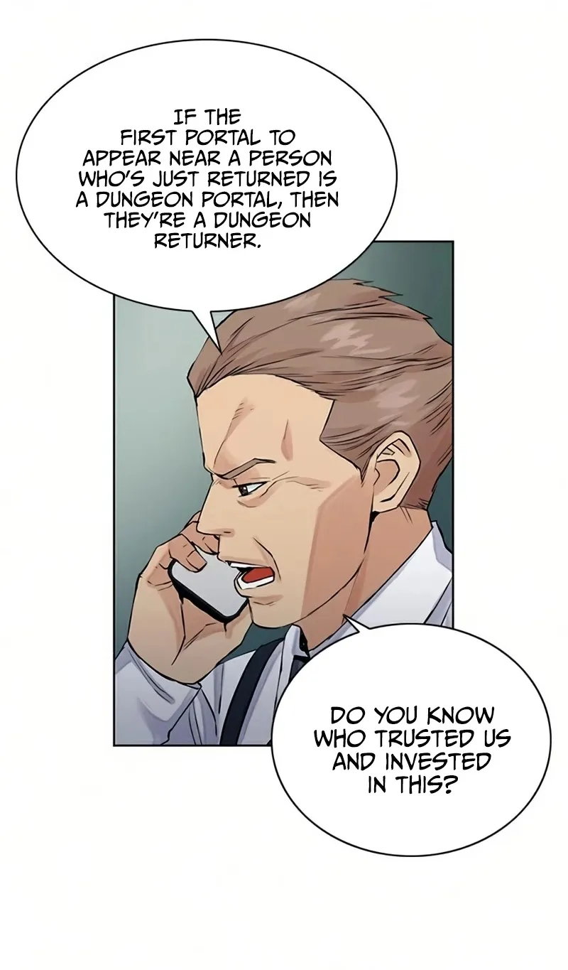 Seoul Station Druid Mangakakalot X Chapter 36 Page 57