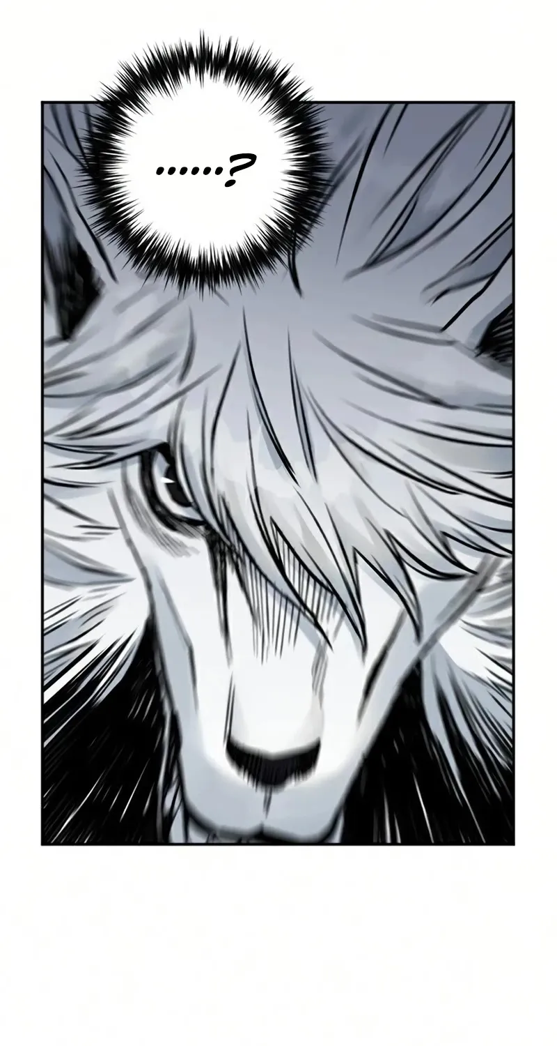 Seoul Station Druid Mangakakalot X Chapter 36 Page 6