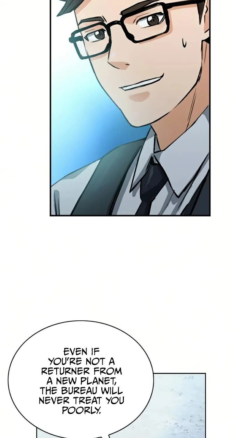 Seoul Station Druid Mangakakalot X Chapter 36 Page 72