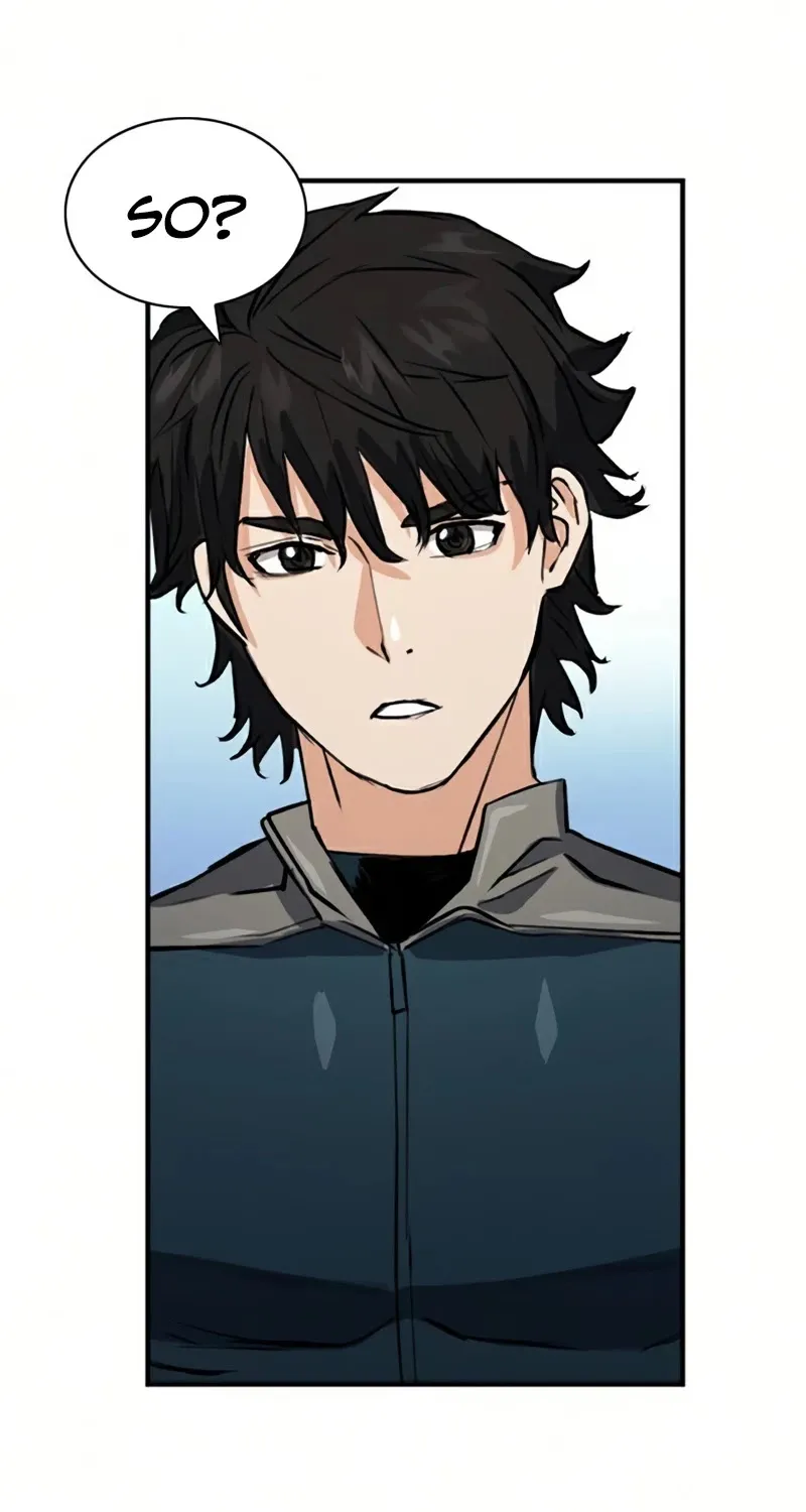 Seoul Station Druid Mangakakalot X Chapter 36 Page 86