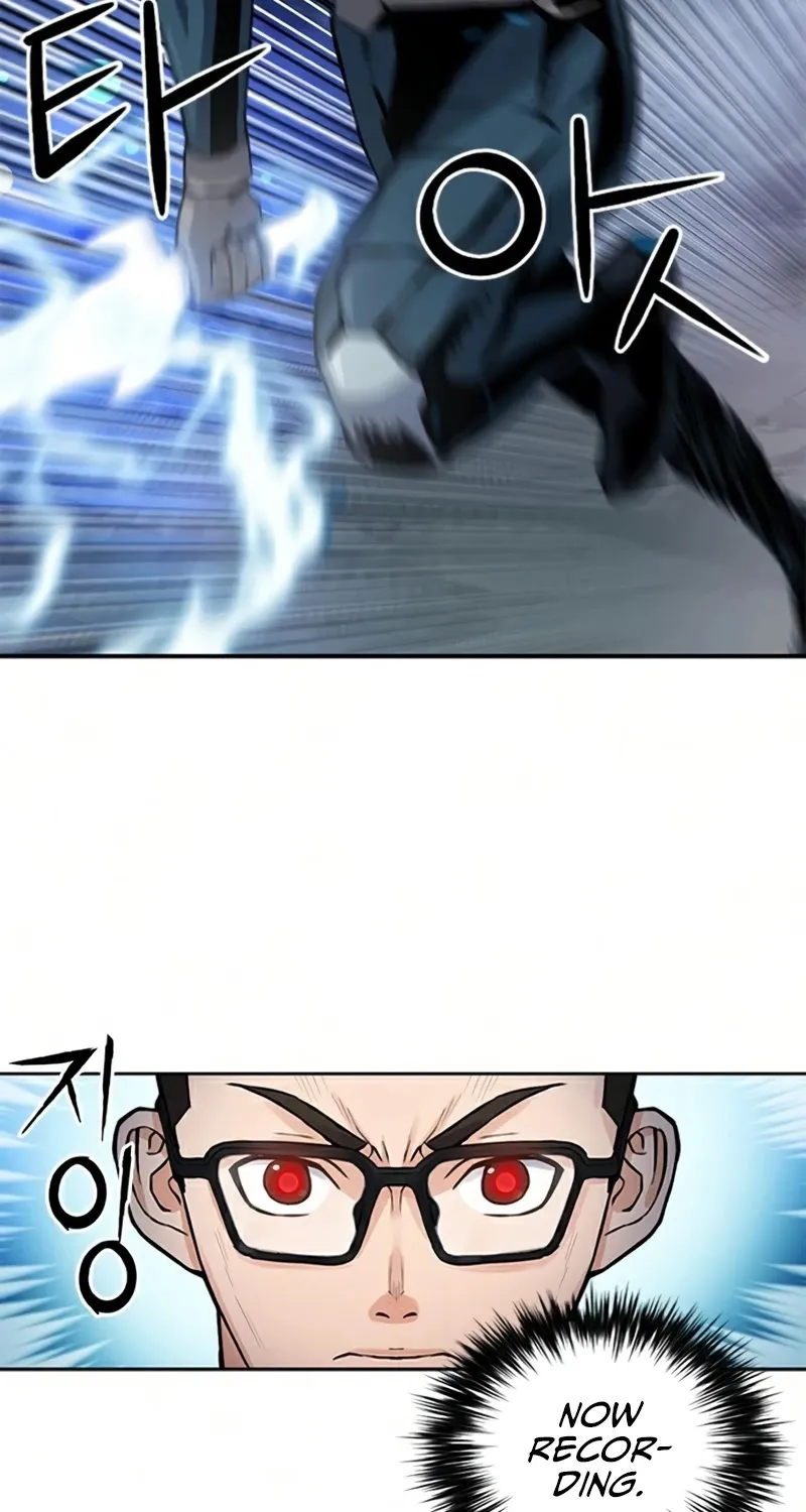Seoul Station Druid Mangakakalot X Chapter 37 Page 12