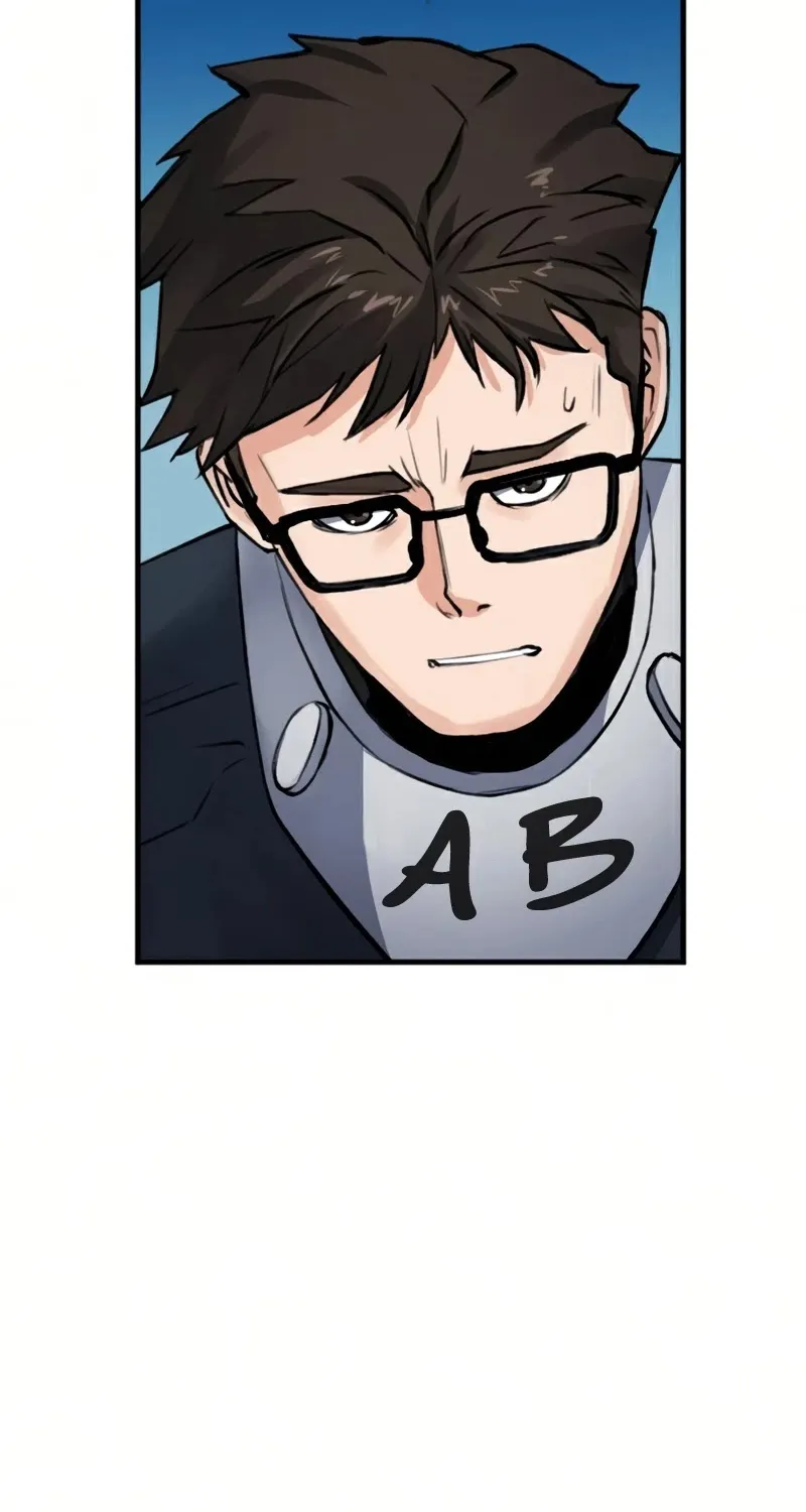 Seoul Station Druid Mangakakalot X Chapter 37 Page 29