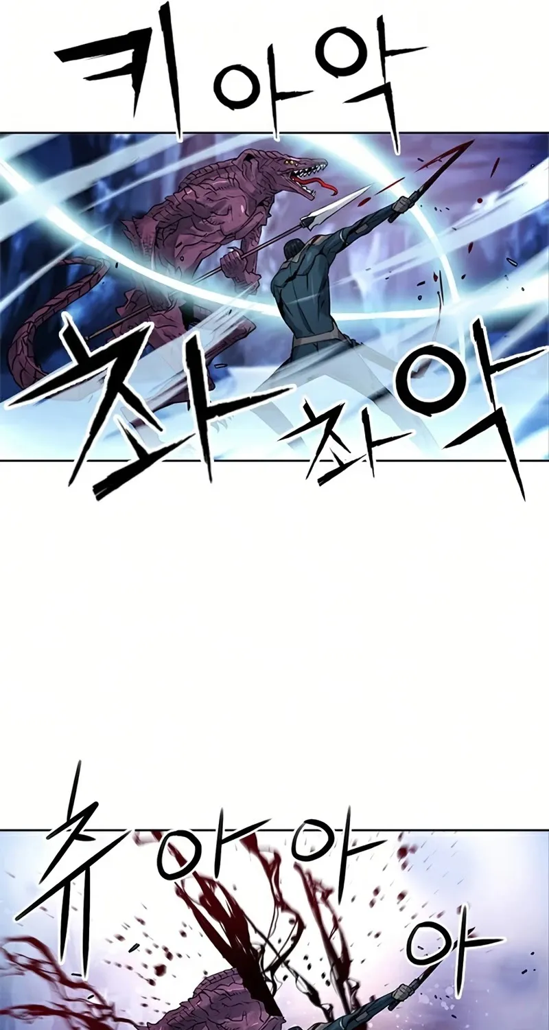 Seoul Station Druid Mangakakalot X Chapter 37 Page 66