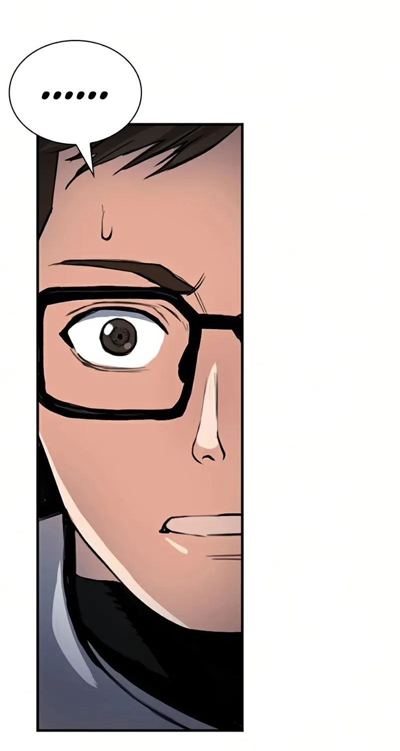 Seoul Station Druid Mangakakalot X Chapter 37 Page 69