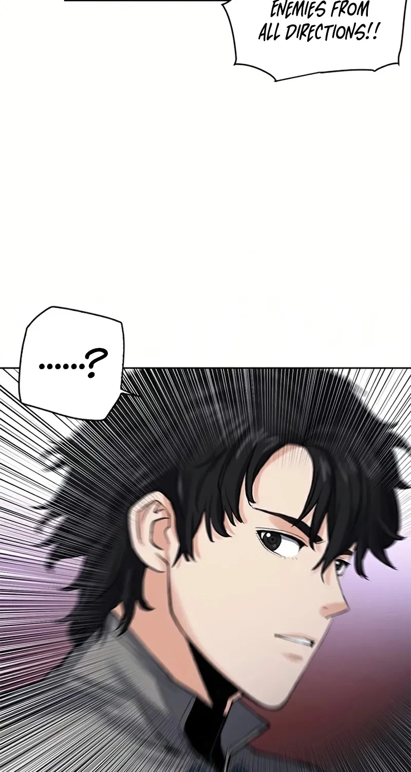 Seoul Station Druid Mangakakalot X Chapter 37 Page 75