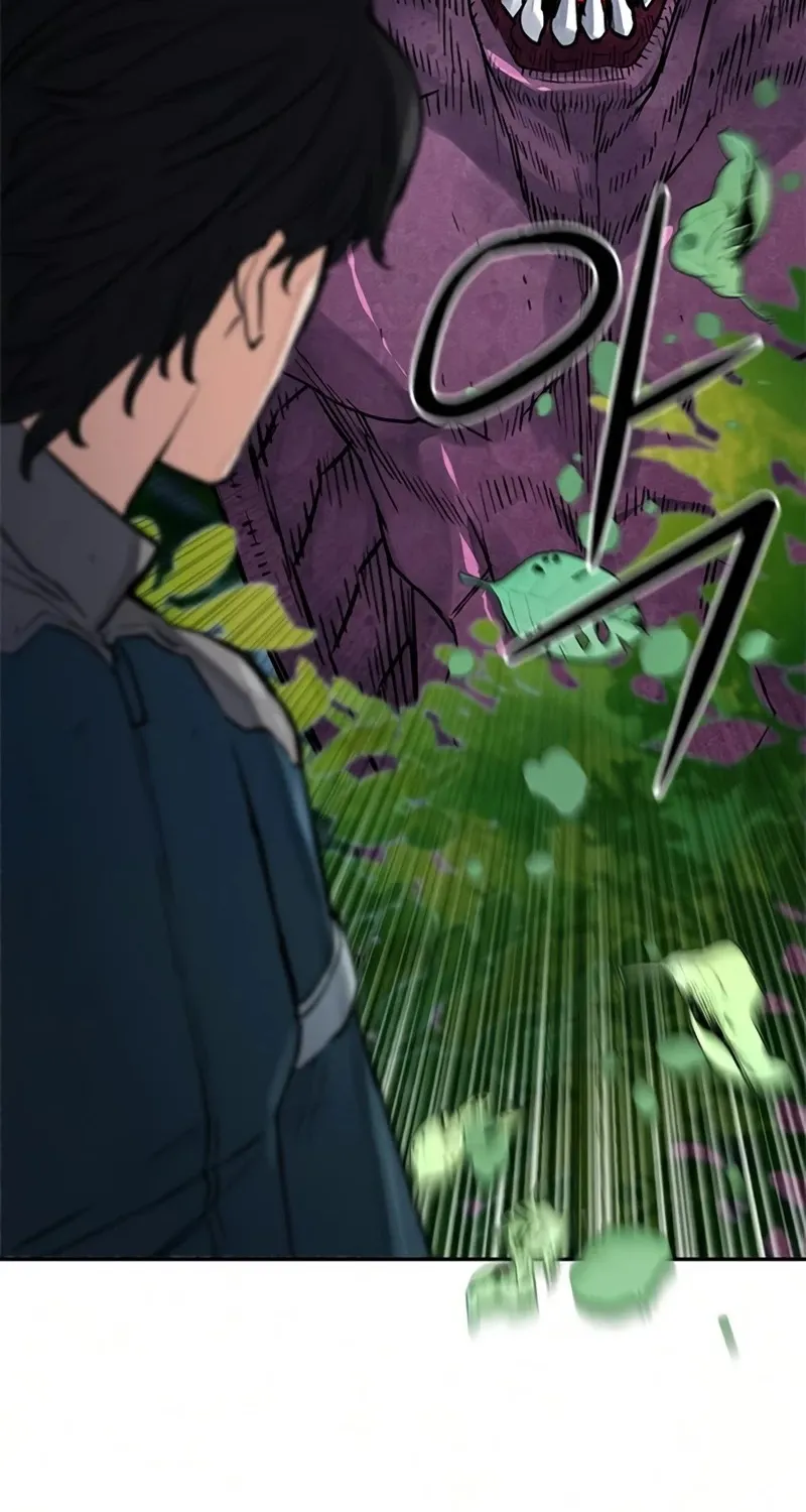 Seoul Station Druid Mangakakalot X Chapter 37 Page 77