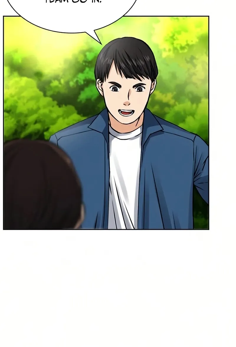 Seoul Station Druid Mangakakalot X Chapter 37 Page 89