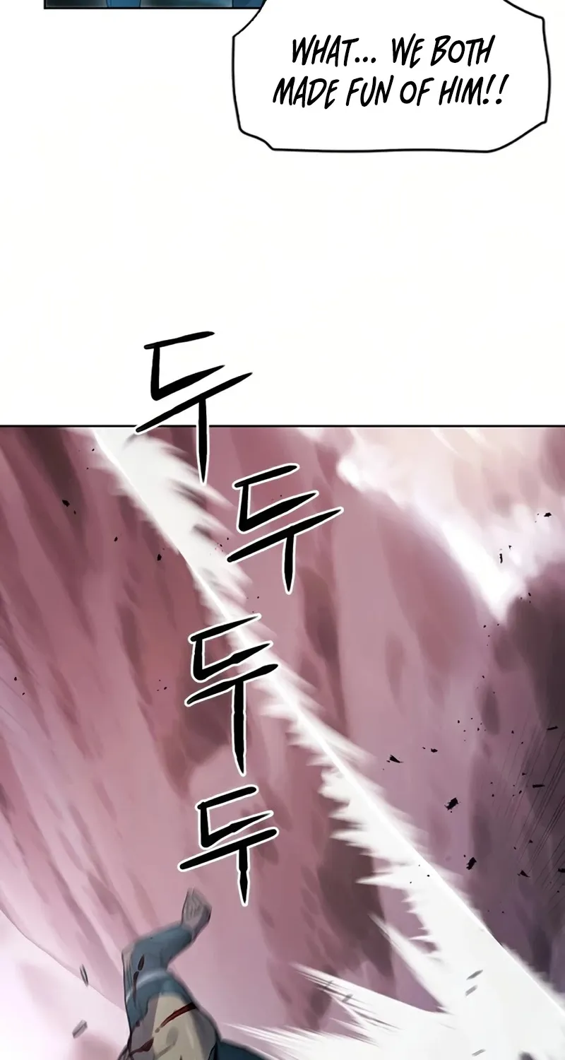 Seoul Station Druid Mangakakalot X Chapter 38 Page 103