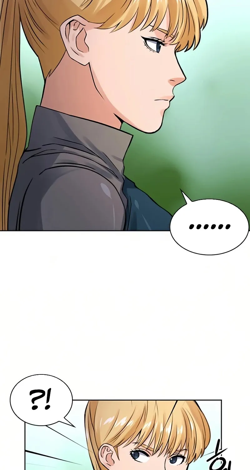 Seoul Station Druid Mangakakalot X Chapter 38 Page 62
