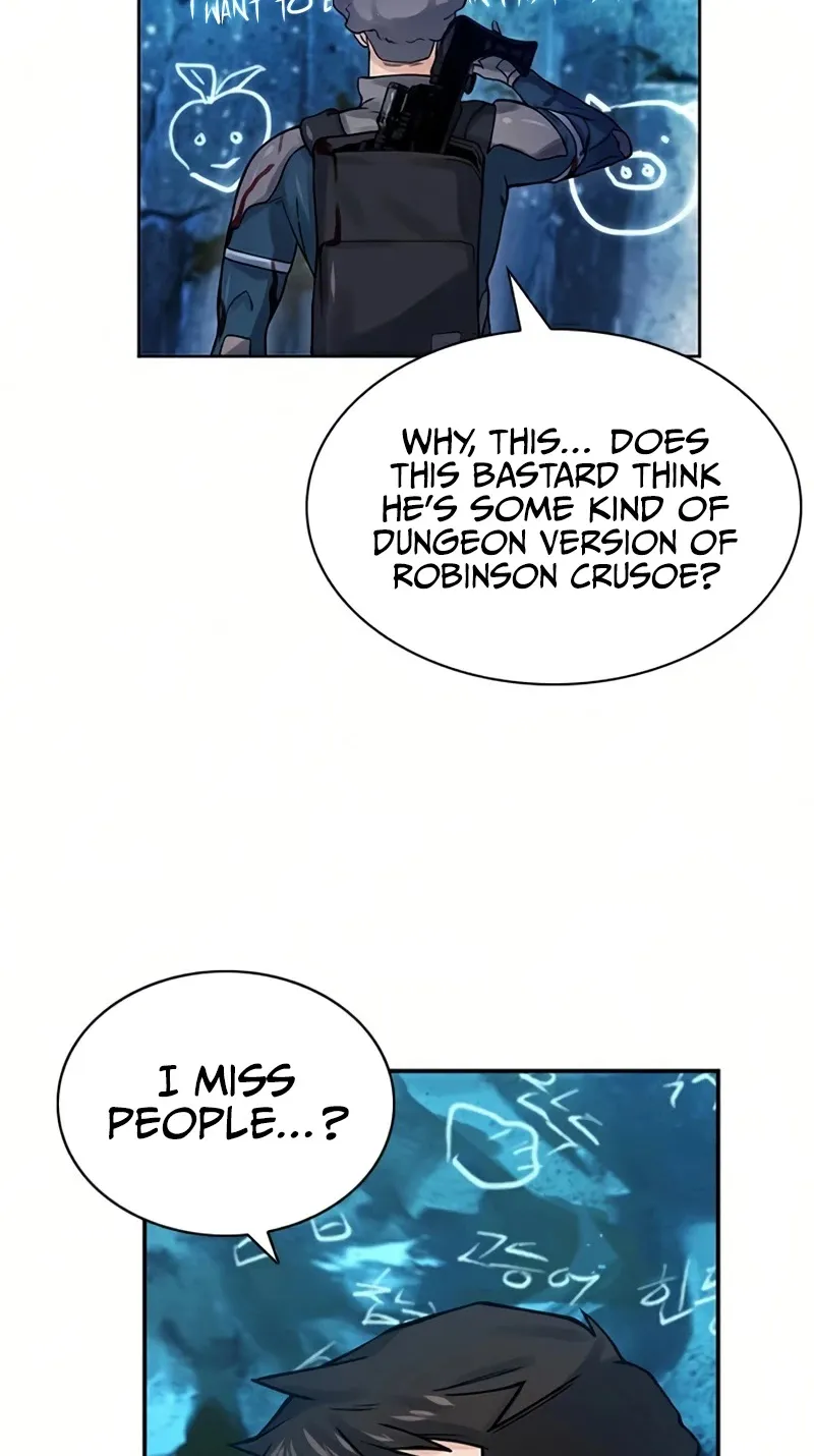 Seoul Station Druid Mangakakalot X Chapter 38 Page 71
