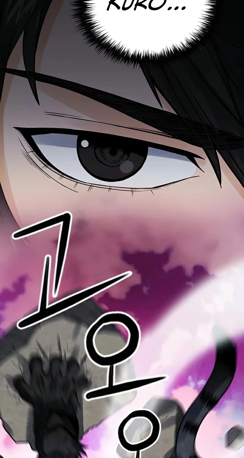 Seoul Station Druid Mangakakalot X Chapter 38 Page 86