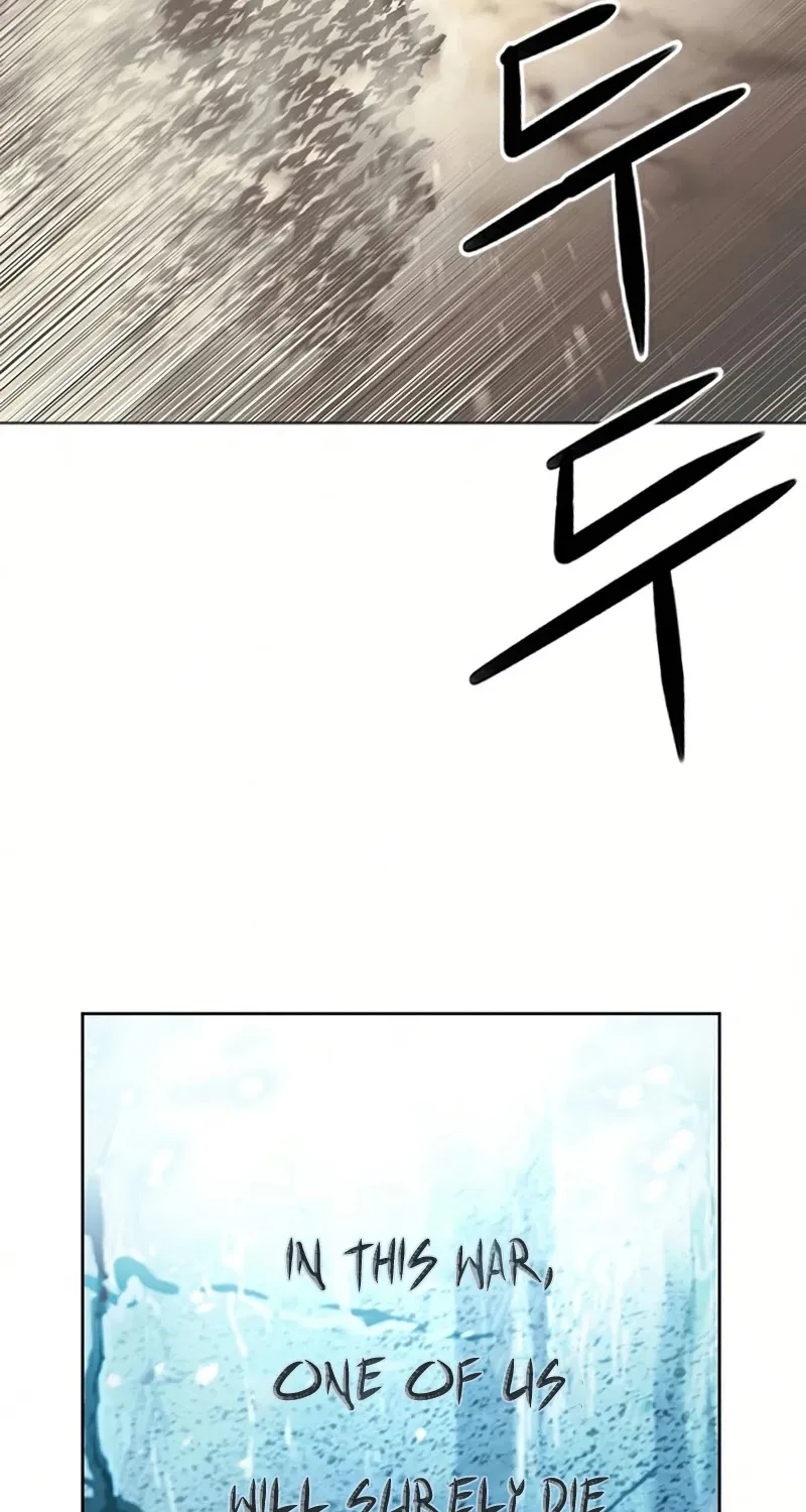 Seoul Station Druid Mangakakalot X Chapter 38 Page 93