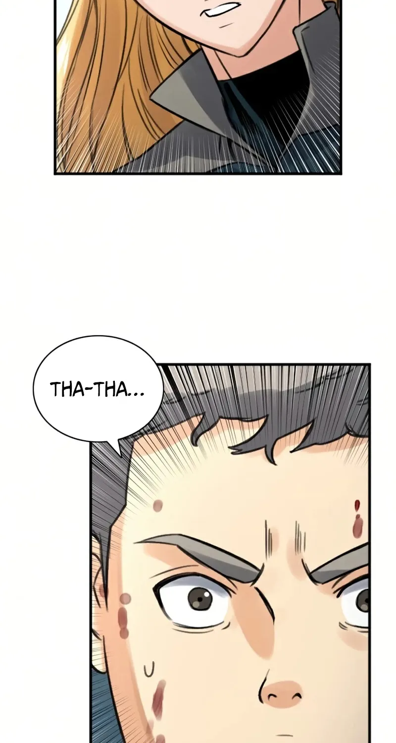 Seoul Station Druid Mangakakalot X Chapter 39 Page 109