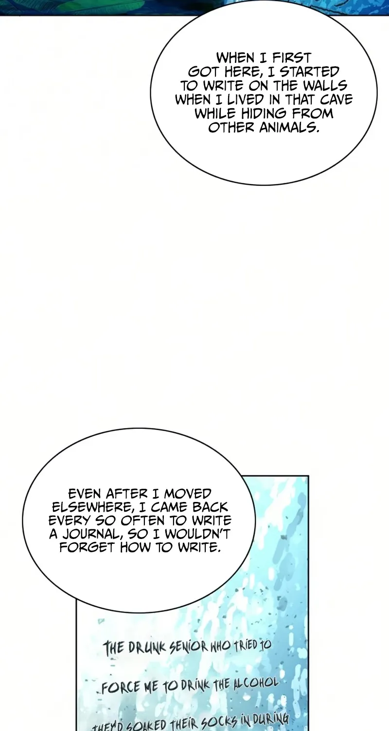 Seoul Station Druid Mangakakalot X Chapter 39 Page 13