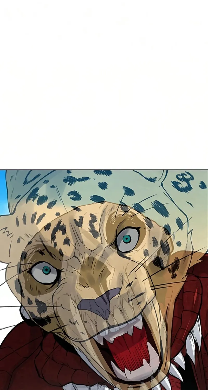 Seoul Station Druid Mangakakalot X Chapter 39 Page 30