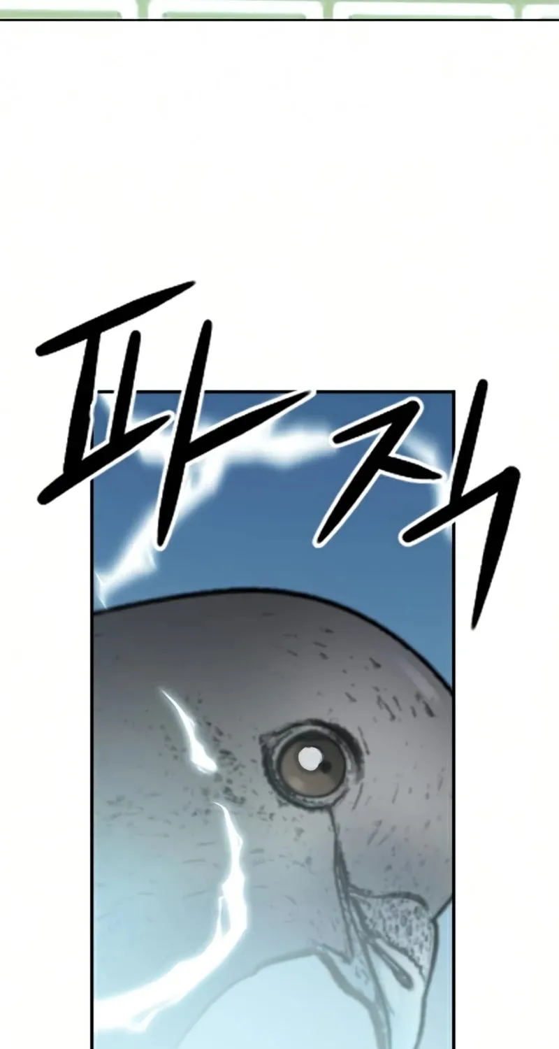 Seoul Station Druid Mangakakalot X Chapter 39 Page 38
