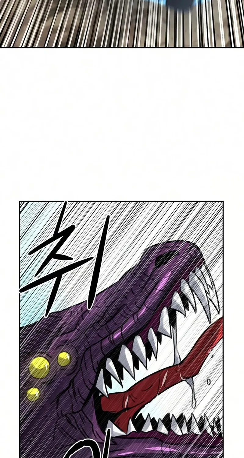 Seoul Station Druid Mangakakalot X Chapter 39 Page 67