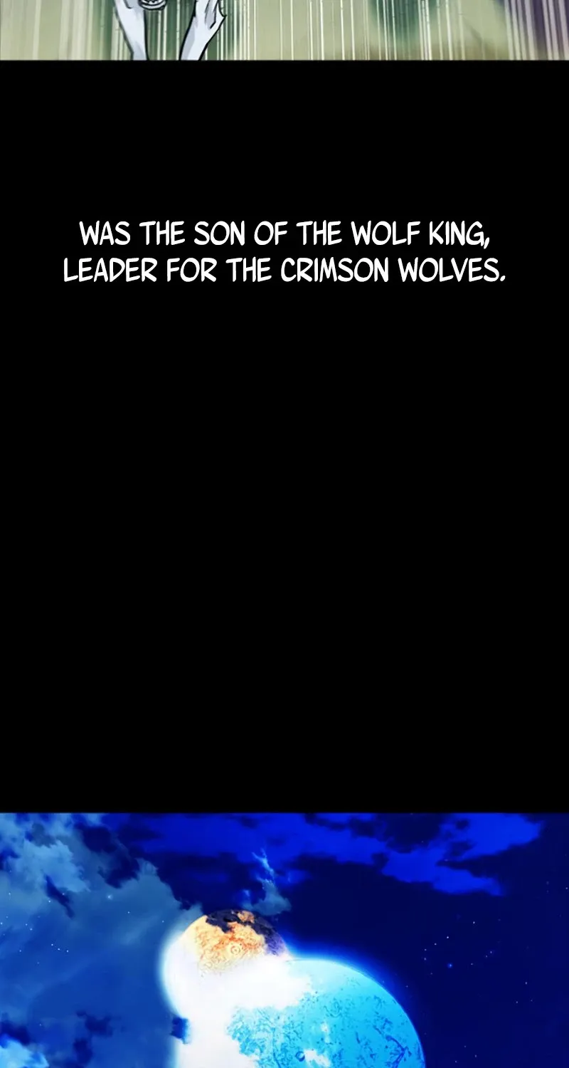 Seoul Station Druid Mangakakalot X Chapter 3 Page 14