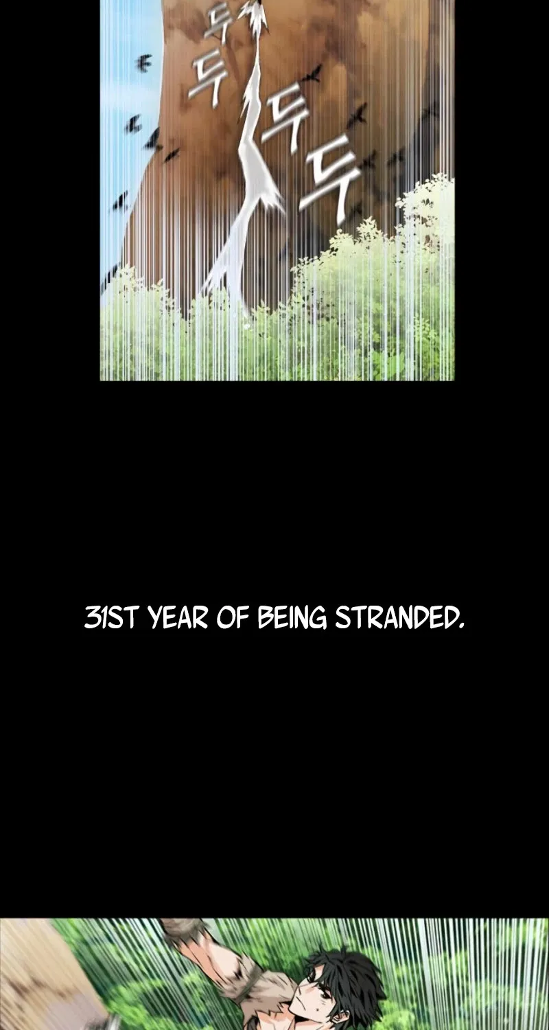 Seoul Station Druid Mangakakalot X Chapter 3 Page 27