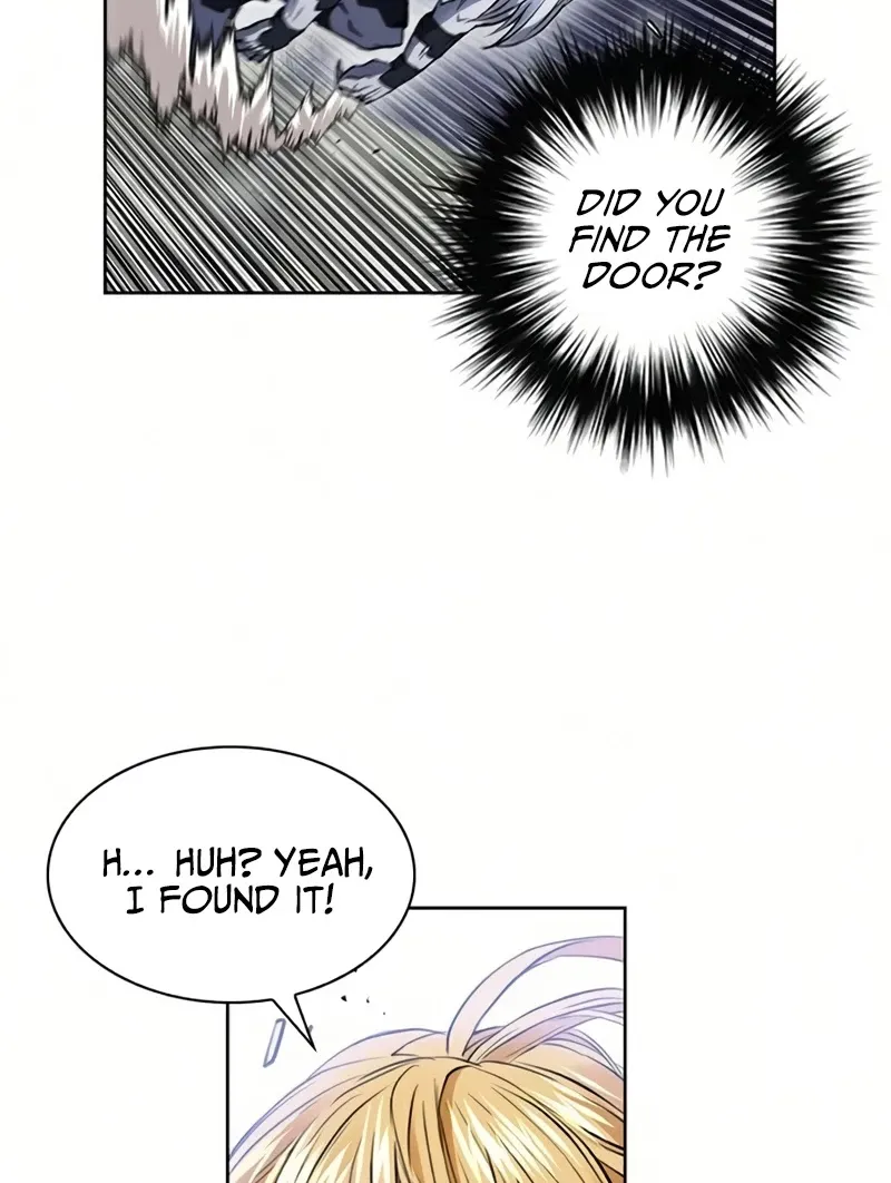 Seoul Station Druid Mangakakalot X Chapter 30 Page 103