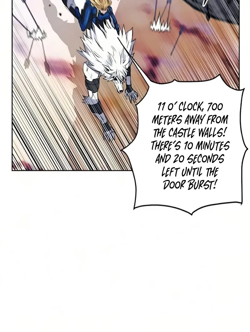 Seoul Station Druid Mangakakalot X Chapter 30 Page 105